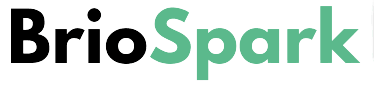 briospark